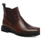 Size 10 Men
