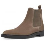 Size 12 BOSS Men
