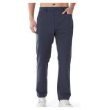 Size 36W x 34L ALLZERO Feel Fit Men