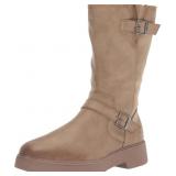 Size 8 Dr. Scholl