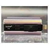 Eatop 1TB memory card