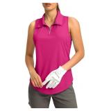 Size medium SANTINY Women