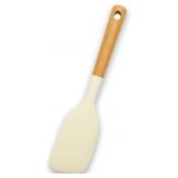 Silicone Spatula,Food Grade Silicone Spatula Nonst