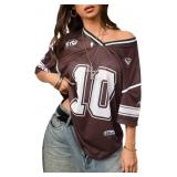 Size medium RoseSeek Women