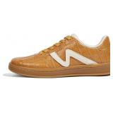Size 10 Women