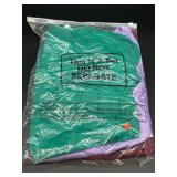 Size Large 3 Pack Women