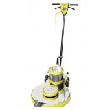$1,700 Mercury Floor Machines PRO-2000-20 Ultra Hi