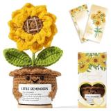 Inspirational Gifts for Women Emotional Support Cr