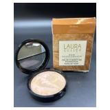 Laura Geller color correcting foundation medium