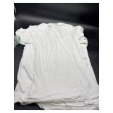 5-Pack medium men
