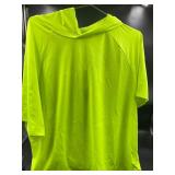 SIZE XL~~ Neer 3 Pack Men