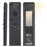 Lot of 2, Universal Voice Replacement Remote Contr