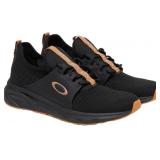 Size 5.5 Oakley Men