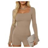 Size medium ~~Oakgarden Women