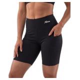 Size 16 Nirlon Women