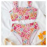 Size Small Women