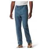 Size 28x32 BASS Outdoor Men