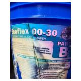 PART B ONLY  -Smooth-On Ecoflex 00-30 Platinum Cur