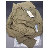 Size Medium Women
