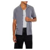 Forever 21 Men