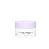 BB:07/2027 Drunk Elephant Lala Retro Whipped Cream