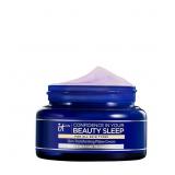 IT Cosmetics Confidence in Your Beauty Sleep Anti-