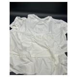Size X-Large Women