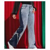 Size 4 Women