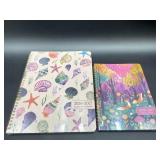 2 academic planner 2026-2027 NEW