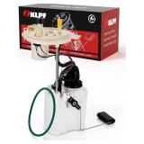 OKLPF Electric Fuel Pump Assembly Fits For 2009-20