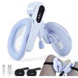 Thigh Trainer, Pelvic Floor Exercise Devices, Adju