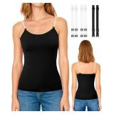 Size Large Women