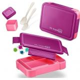 My Vesperbox Lite   Mini Lite - Kids Bento Lunch B