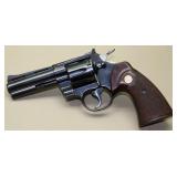 2 Day Pre Christmas Spectacular Firearms Auction