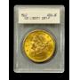 Gold, Silver, Coins, Tokens  Philatelic Stamps
