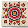 Antiques, Quilts, Pocket Watches, Dolls & More