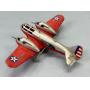 Antique Toys - - Modern & Antique Cameras