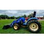 Schaefer Farms Online Farm Equipment Consignment Auction