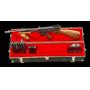 Spring Firearms Auction