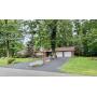 4 Bedroom Ranch Home - Breinigsville