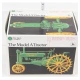 Precision Classics #1 John Deere Model A