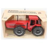 International 7488 tractor, Ertl, 1/16 scale,