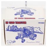 Pennsylvania FFA #5 Keystone 1996,