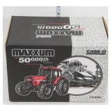 50,000th Edition, Case IH 5250 Maxxum