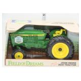 Field of Dreams 1990 Special Edition, John