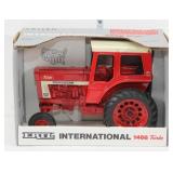 Special Edition 1990, International 1466