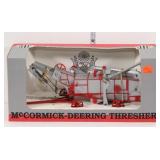 Liberty Classics, McCormick-Deering Thresher,