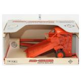 1989 Special Limited Edition, Allis-Chalmers Roto-