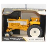 1995 Collector Edition, Minneapolis-Moline