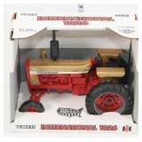 1998 Collectors Edition, International 1026